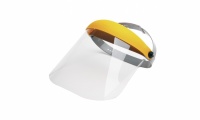 Bolle RELPSI Tilting / Flip Up Face Shield / Visor